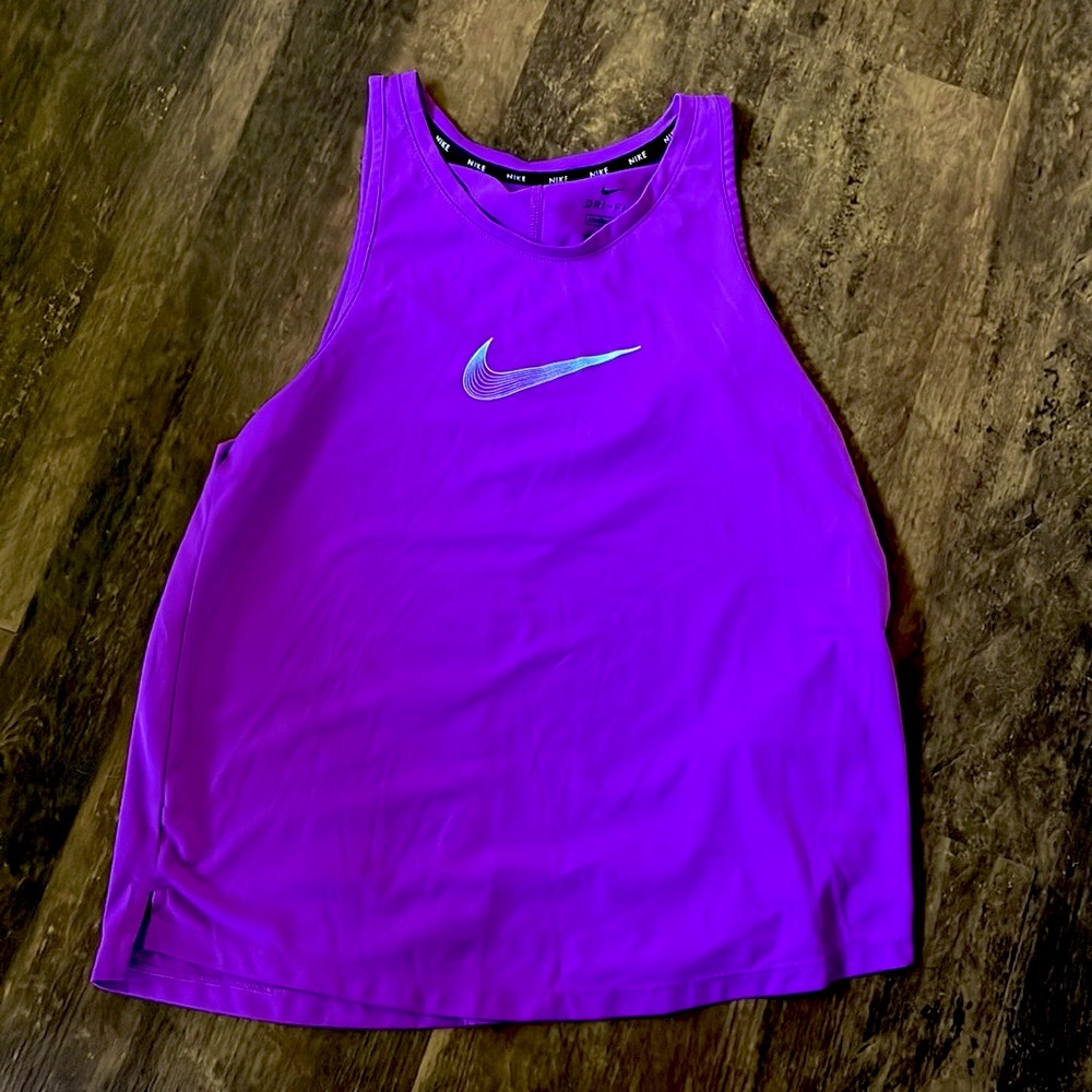 Nike Tank top